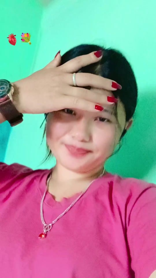 TikTok video thumbnail by tamangnikanxi080