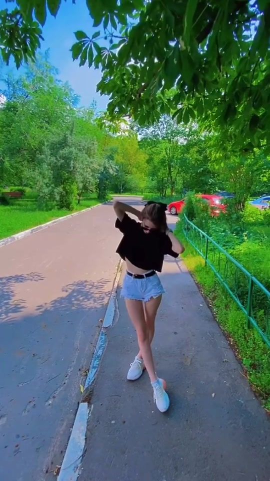 TikTok video thumbnail by ms__princessa