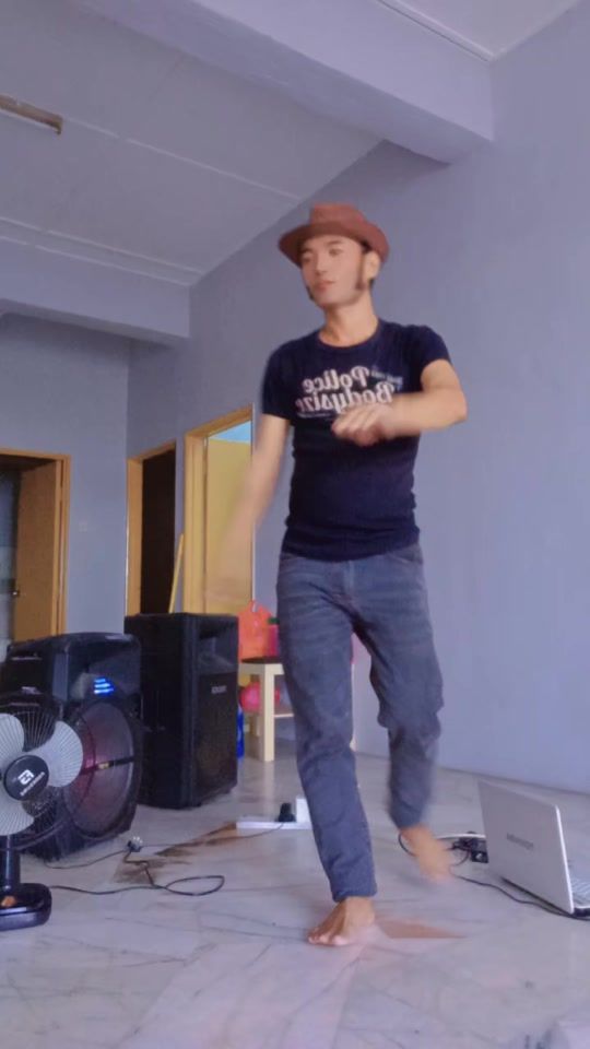 TikTok video thumbnail by fausibalatir
