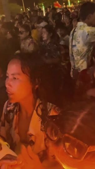 TikTok video thumbnail by thinthazinphyu23
