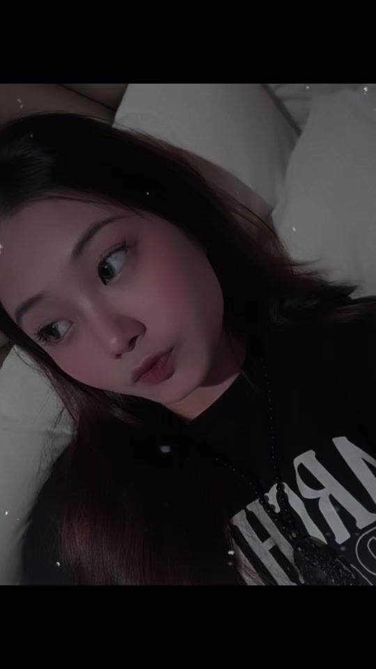 TikTok video thumbnail by yichen0626