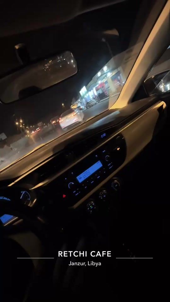 TikTok video thumbnail by es.lam_20033