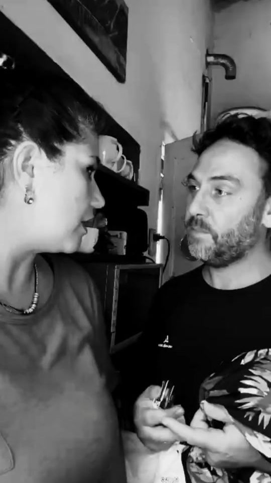 TikTok video thumbnail by lorenablees