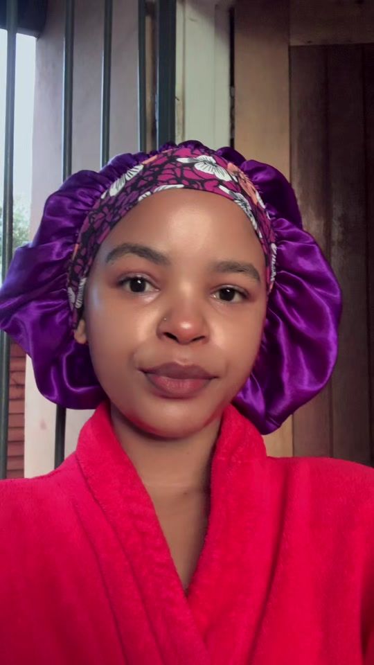 TikTok video thumbnail by lilacoogracia