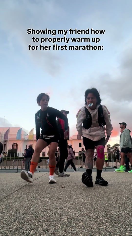 TikTok video thumbnail by themommyroves