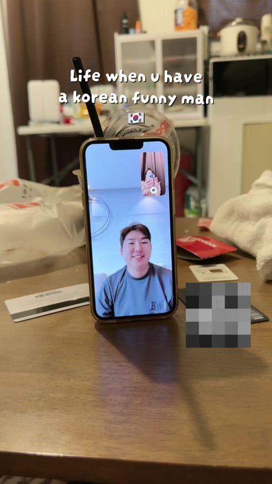 TikTok video thumbnail by dariray06