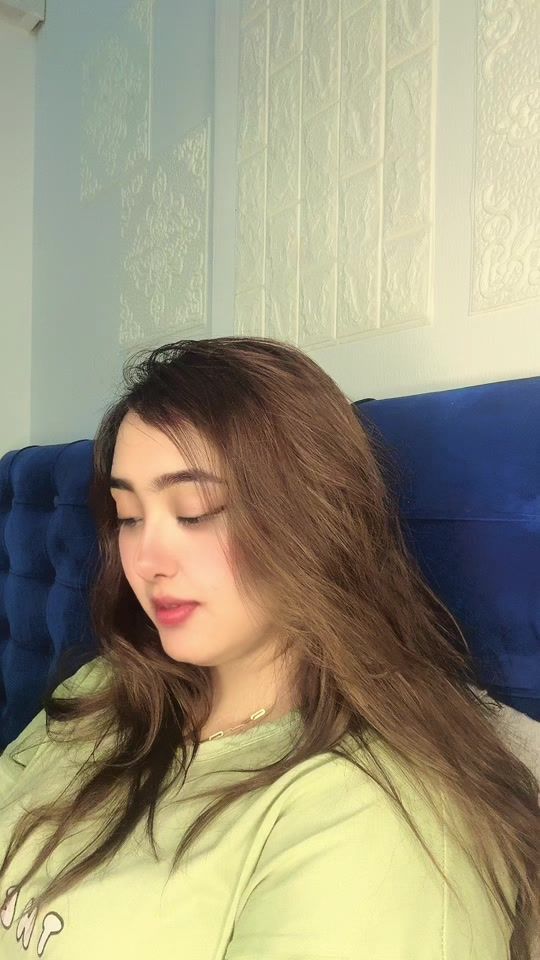 TikTok video thumbnail by ayesha.ji32