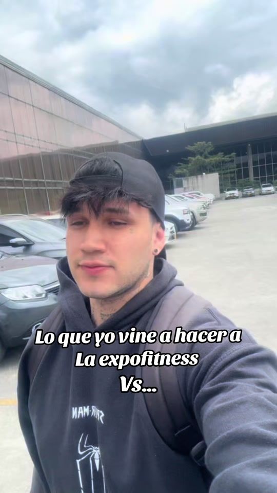 TikTok video thumbnail by deymonn_