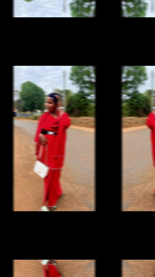 TikTok video thumbnail by last1born24