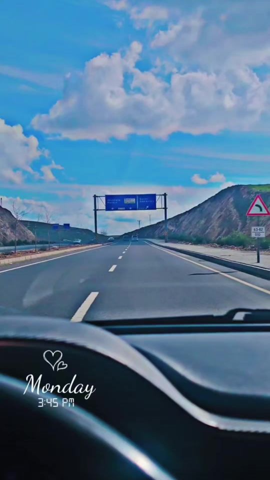 TikTok video thumbnail by m.aolis
