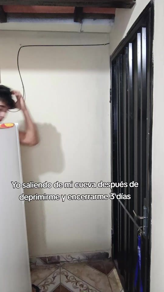 TikTok video thumbnail by fede_py1