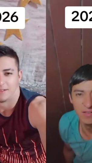 TikTok video thumbnail by kapiduarte