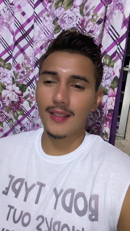 TikTok video thumbnail by fernandopavon259