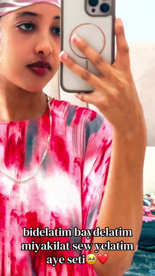 TikTok video thumbnail by hamdiyaa1392