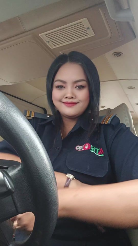 TikTok video thumbnail by faria10021986