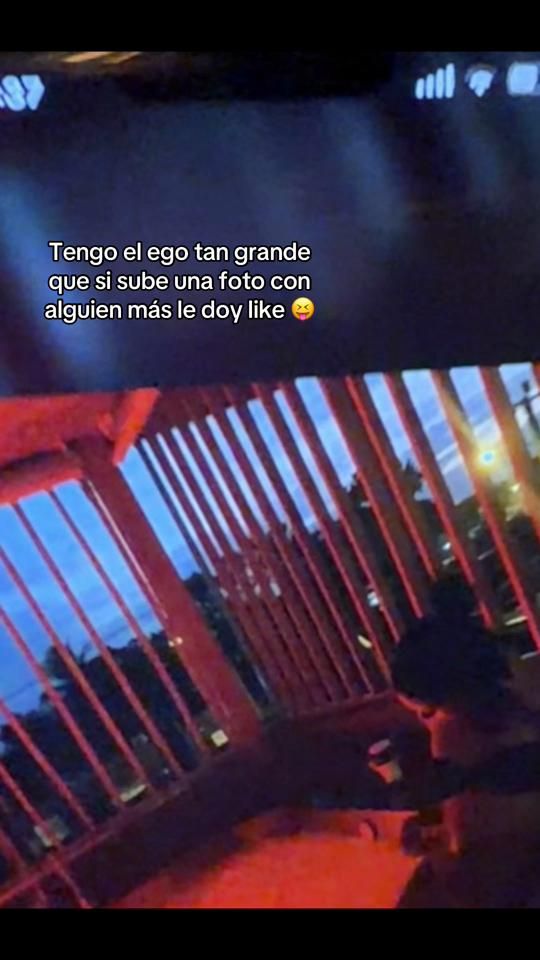 TikTok video thumbnail by britorres21