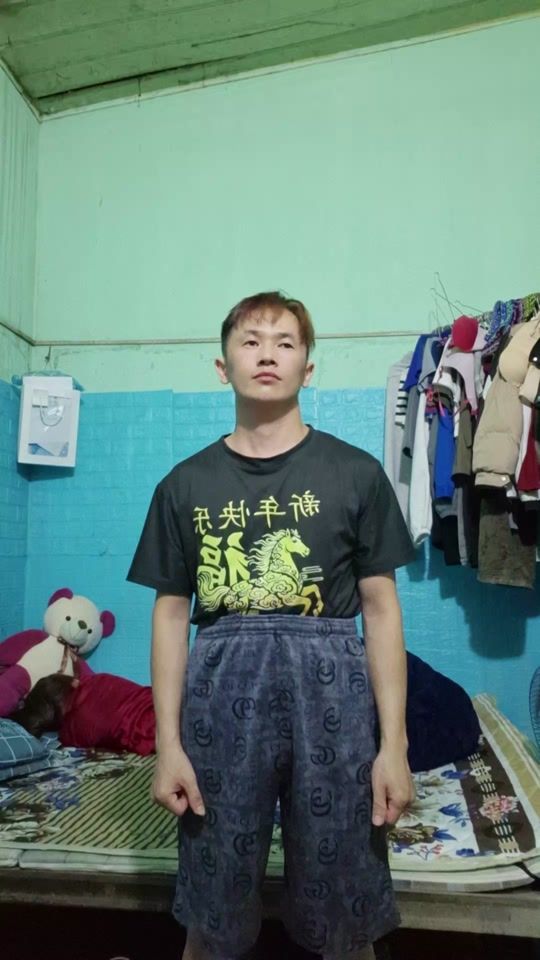 TikTok video thumbnail by vwsyaj24