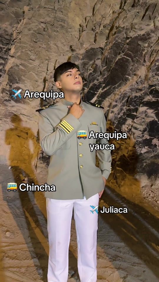 TikTok video thumbnail by guardia_delujo