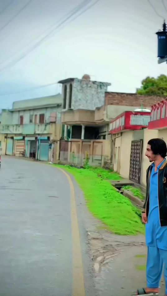 TikTok video thumbnail by rj.shamii.live