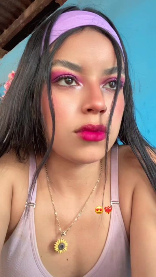 TikTok video thumbnail by diazruizmayari485