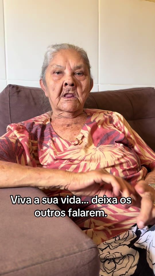 TikTok video thumbnail by sesselima0