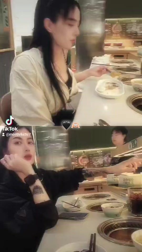TikTok video thumbnail by yui_fb