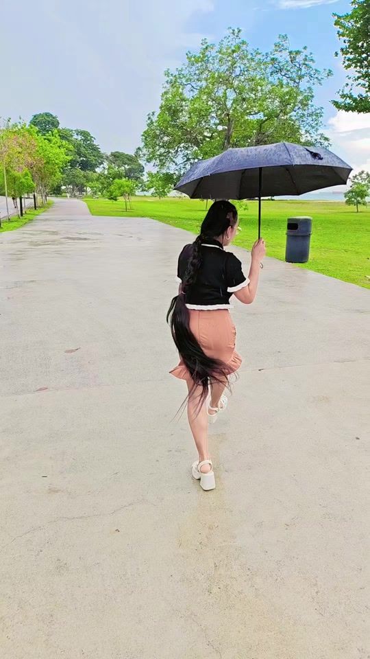 TikTok video thumbnail by _....fanaraj...._