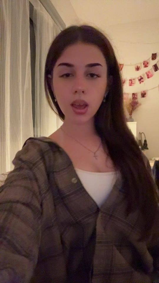 TikTok video thumbnail by mariixs500