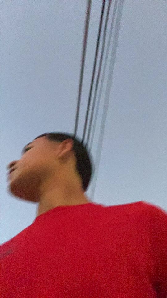 TikTok video thumbnail by abransinn.99