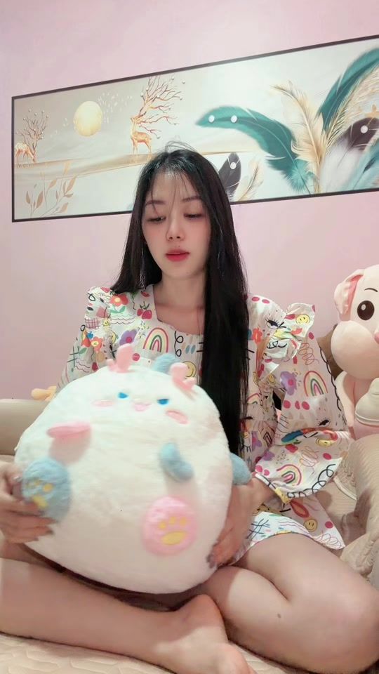 TikTok video thumbnail by eaindreayoo