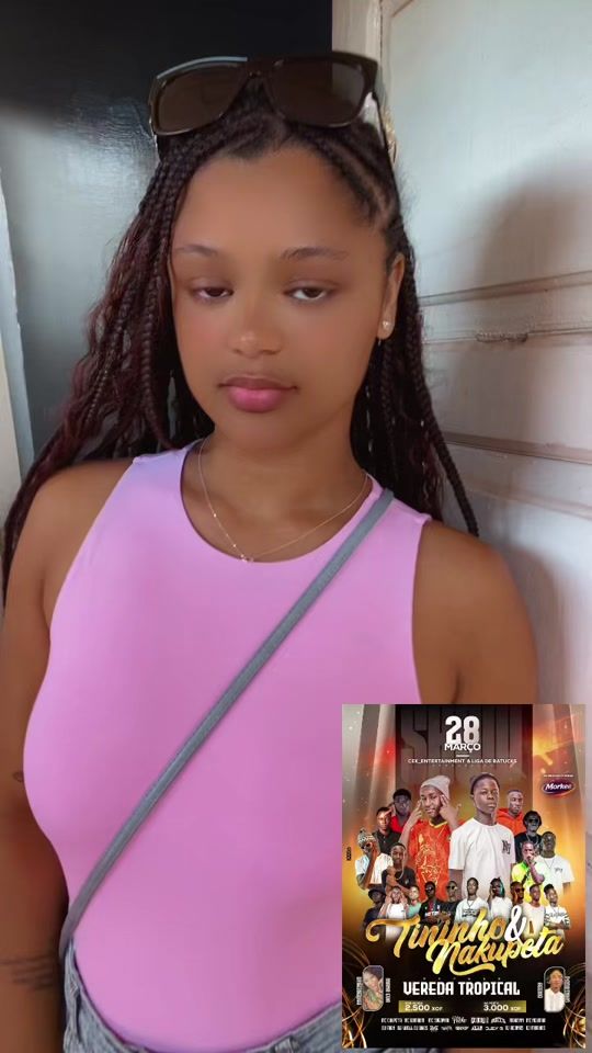 TikTok video thumbnail by develay_29