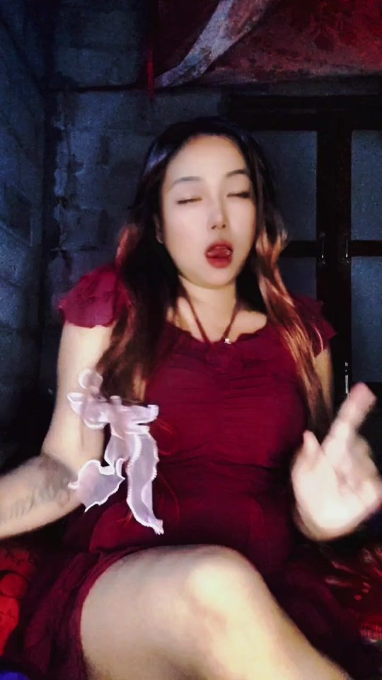 TikTok video thumbnail by .ponelay
