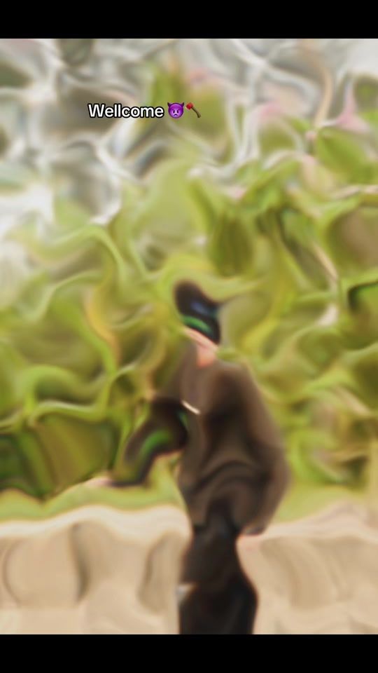 TikTok video thumbnail by rafi.11x