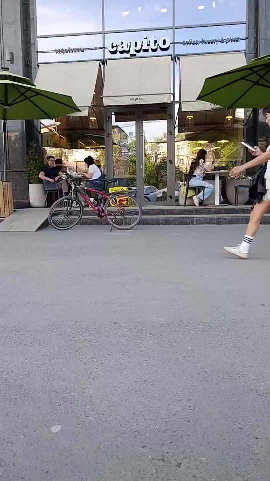TikTok video thumbnail by jonhson_dostavka5