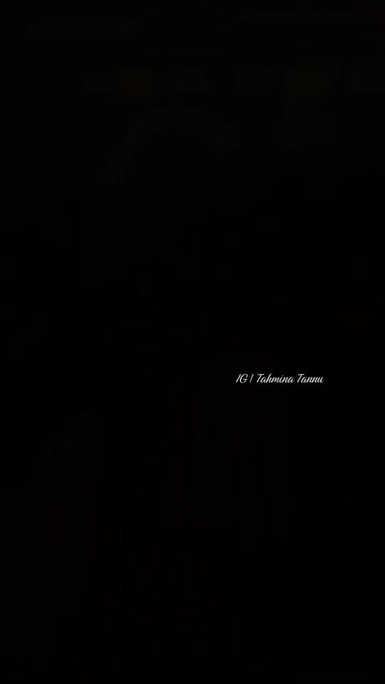 TikTok video thumbnail by _tannu_37