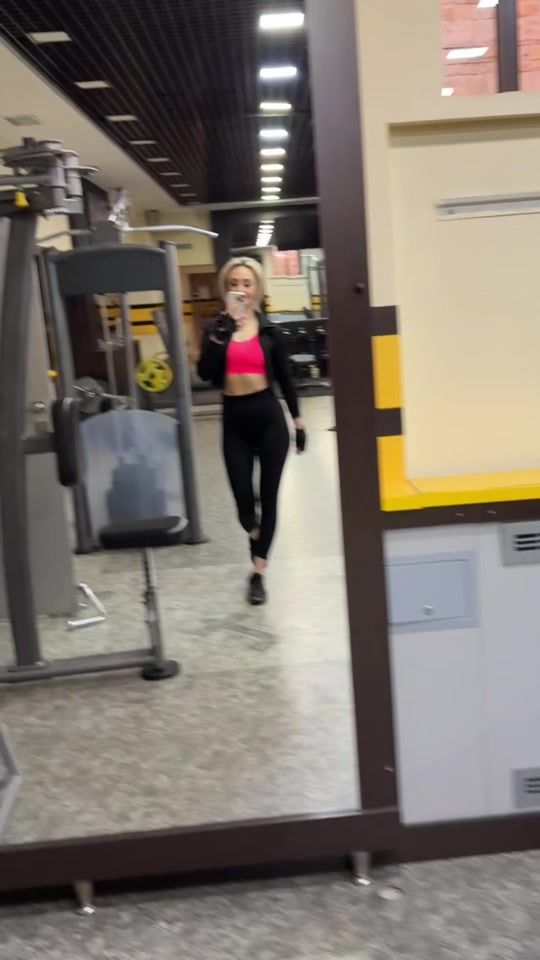 TikTok video thumbnail by galyna_kuryshko