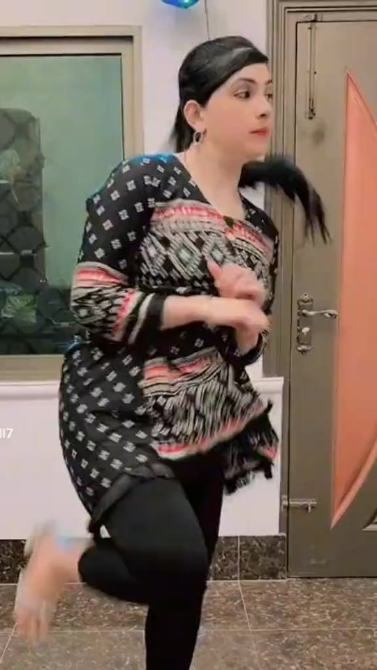 TikTok video thumbnail by soony5555