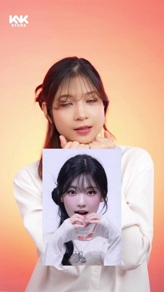 TikTok video thumbnail by knkstore.official