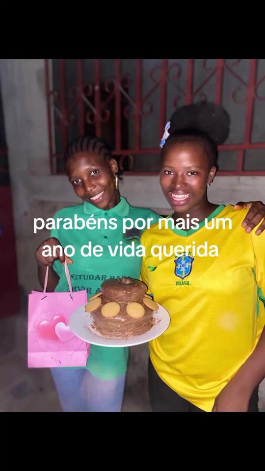 TikTok video thumbnail by m.virgil7