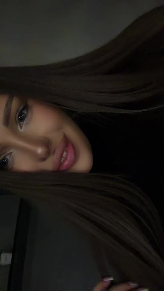 TikTok video thumbnail by an_gells