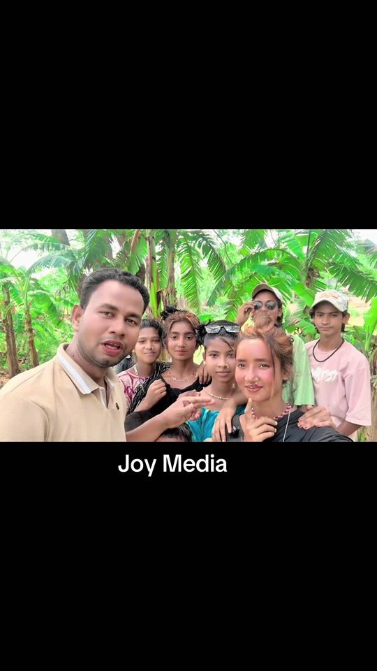TikTok video thumbnail by joymediaofficial