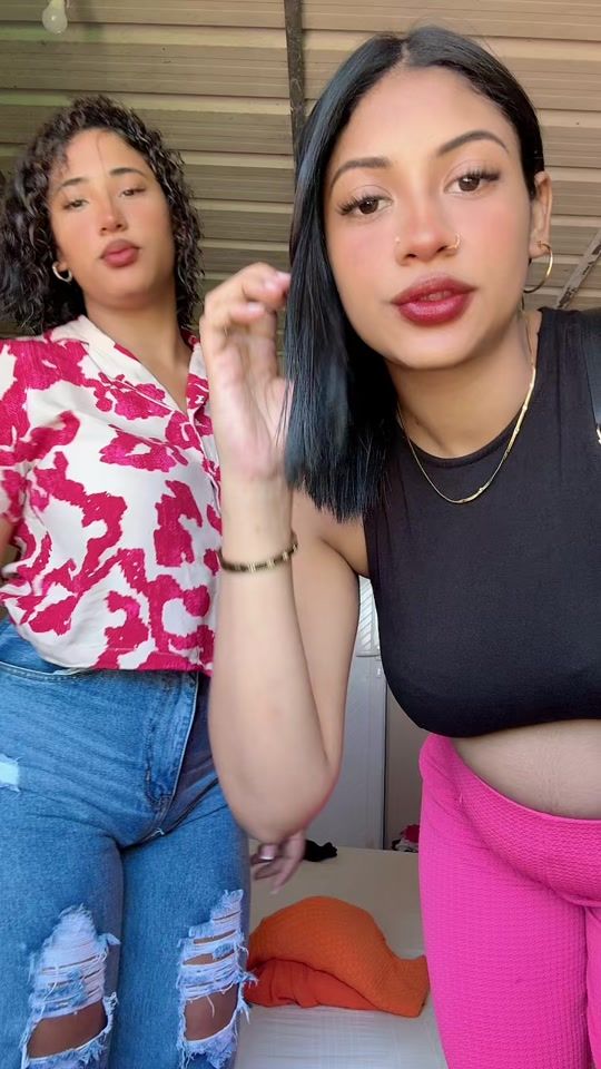 TikTok video thumbnail by hovas4