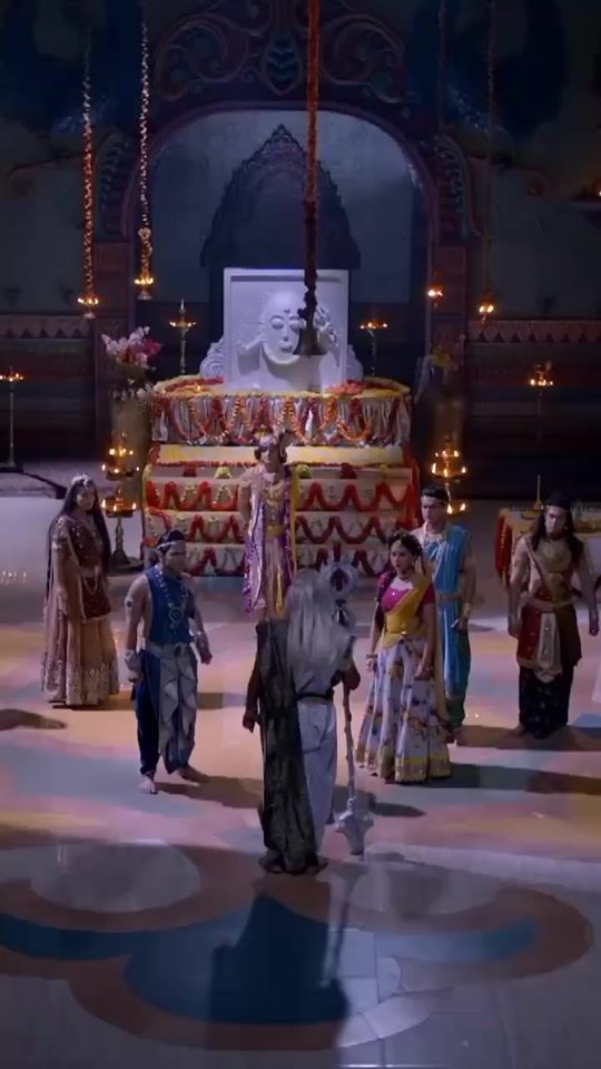 TikTok video thumbnail by radhakrishna1201