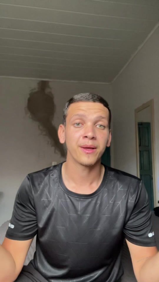 TikTok video thumbnail by rodrigolofii