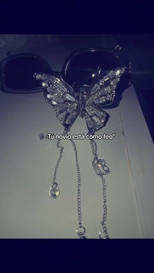 TikTok video thumbnail by https.xnz_nia