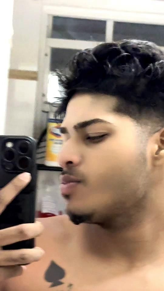 TikTok video thumbnail by _kiddo_007