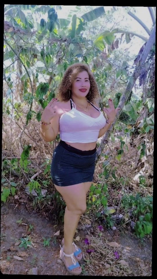 TikTok video thumbnail by leibys27_