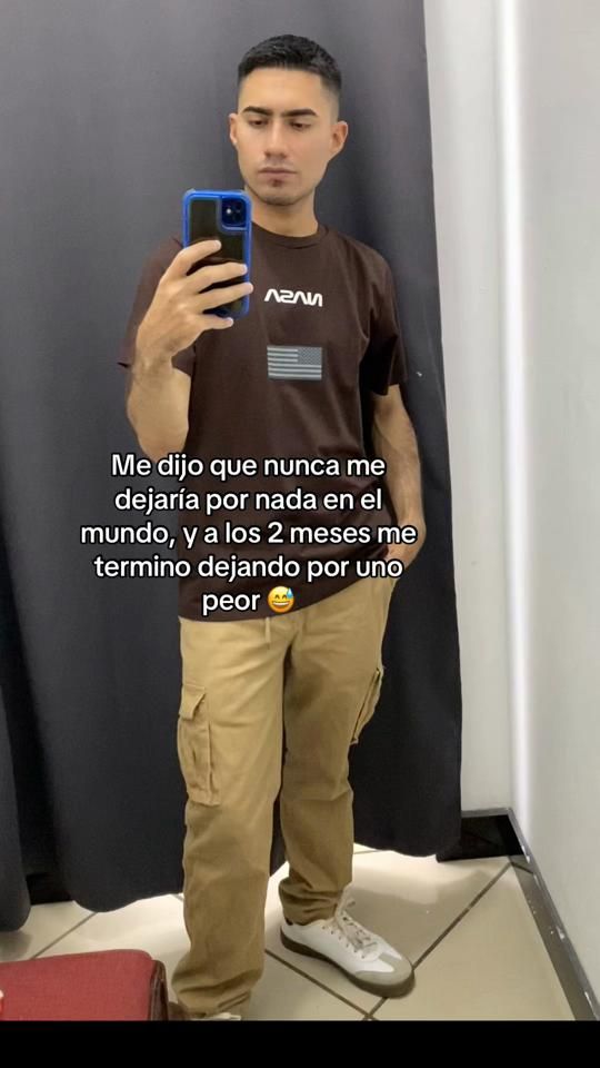 TikTok video thumbnail by aleeeeosorioooooo