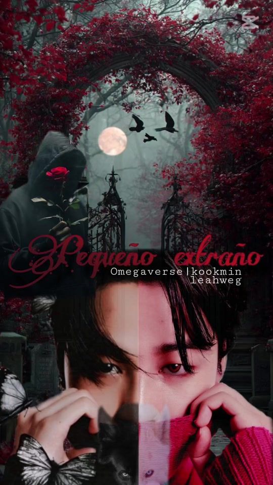 TikTok video thumbnail by mort_weg