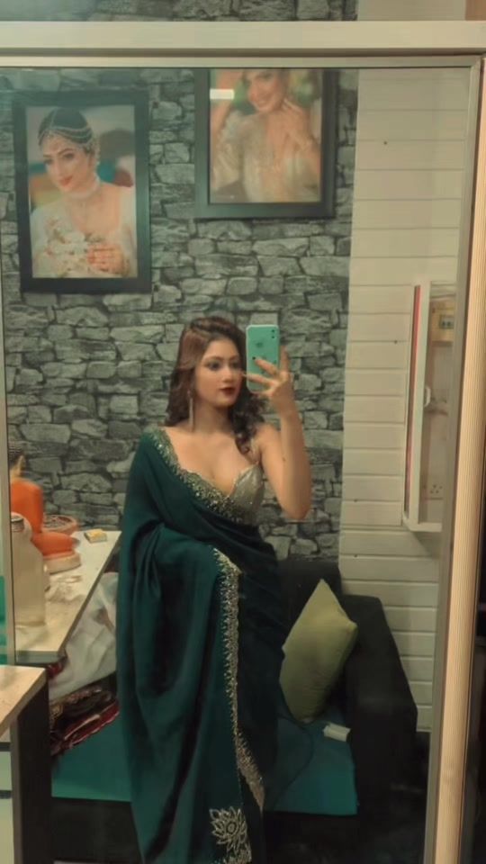 TikTok video thumbnail by tharu_nawodya